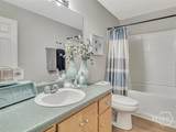 118 Blaine Court - Photo 21