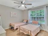 118 Blaine Court - Photo 22