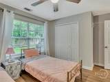 118 Blaine Court - Photo 23