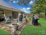 118 Blaine Court - Photo 24