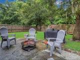 118 Blaine Court - Photo 25