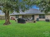 118 Blaine Court - Photo 26