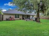 118 Blaine Court - Photo 27