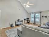 118 Blaine Court - Photo 4