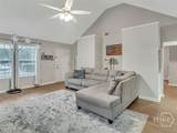 118 Blaine Court - Photo 5