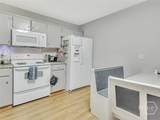 118 Blaine Court - Photo 6