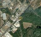9542 Highway 301 South - Photo 1