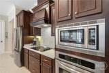 188 Village Drive - Photo 15
