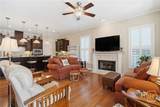 188 Village Drive - Photo 19