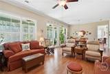 188 Village Drive - Photo 20