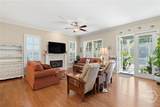 188 Village Drive - Photo 21