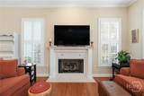 188 Village Drive - Photo 22