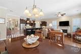 188 Village Drive - Photo 23