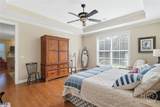 188 Village Drive - Photo 29