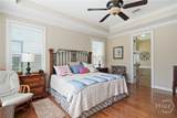 188 Village Drive - Photo 30