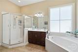 188 Village Drive - Photo 32