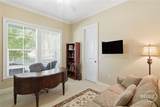 188 Village Drive - Photo 39