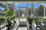 188 Village Drive - Photo 41