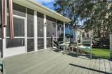 188 Village Drive - Photo 47