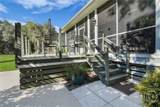 188 Village Drive - Photo 49
