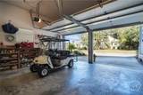 188 Village Drive - Photo 57