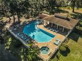 188 Village Drive - Photo 61