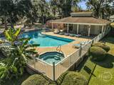 188 Village Drive - Photo 62