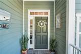 188 Village Drive - Photo 9