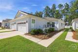 152 Holloway Hill - Photo 1