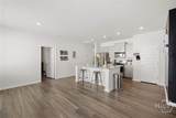 152 Holloway Hill - Photo 10