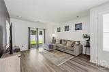 152 Holloway Hill - Photo 11