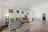 152 Holloway Hill - Photo 12