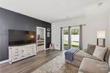 152 Holloway Hill - Photo 13