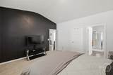 152 Holloway Hill - Photo 15