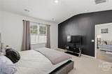 152 Holloway Hill - Photo 16