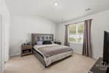 152 Holloway Hill - Photo 17