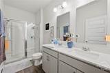 152 Holloway Hill - Photo 18