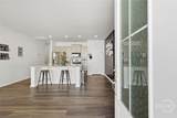 152 Holloway Hill - Photo 2