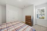 152 Holloway Hill - Photo 20