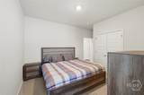 152 Holloway Hill - Photo 21