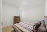 152 Holloway Hill - Photo 22