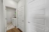 152 Holloway Hill - Photo 24