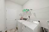 152 Holloway Hill - Photo 25