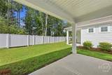 152 Holloway Hill - Photo 26