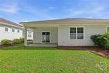 152 Holloway Hill - Photo 28