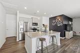 152 Holloway Hill - Photo 3