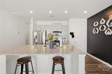 152 Holloway Hill - Photo 5
