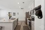 152 Holloway Hill - Photo 6