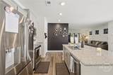 152 Holloway Hill - Photo 7