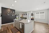 152 Holloway Hill - Photo 8